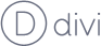 Global Conference on Computing & Media Technology